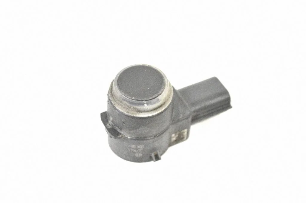 Parkošanās sensors PDC 1AF63RXFAA