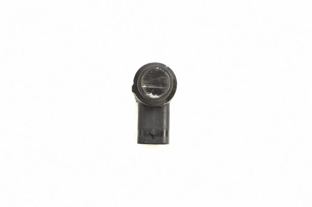 Parkimisandur PDC 9G9215K859AB