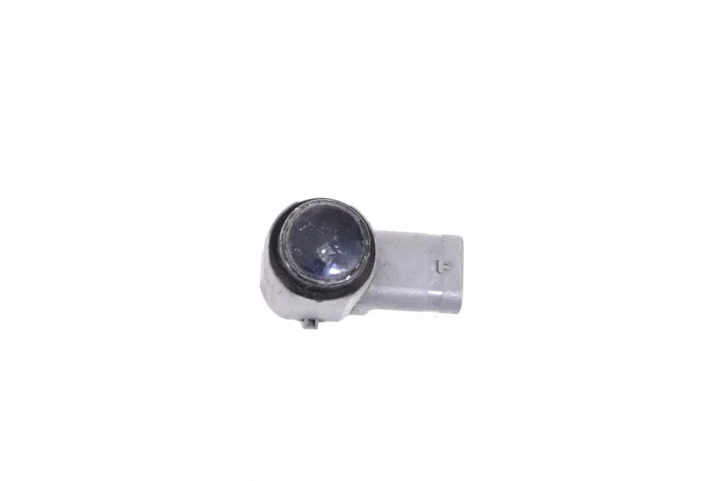 Parkošanās sensors PDC 3C0919275P