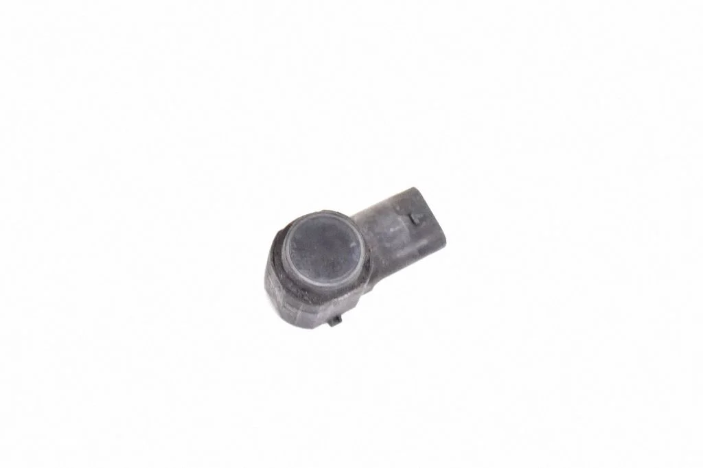 Parkošanās sensors PDC – Land Rover Freelander 2 - LR2 (2007-2016)