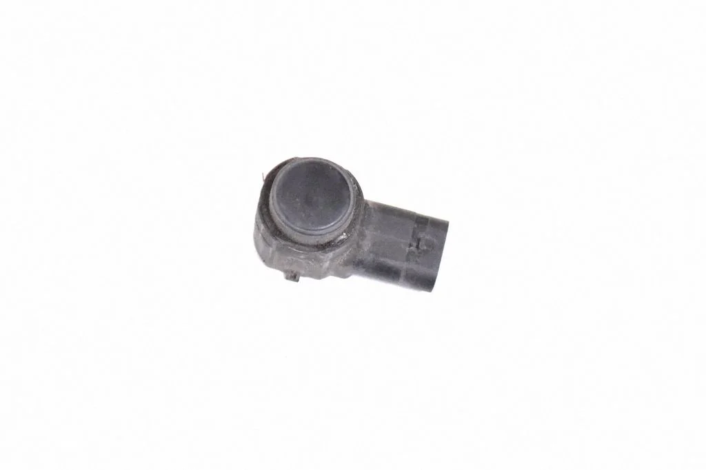 Parkošanās sensors PDC – Land Rover Freelander 2 - LR2 (2007-2016)