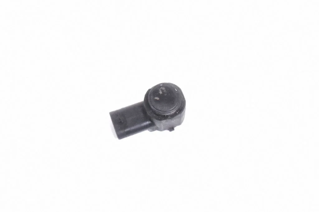 Parkošanās sensors PDC – Land Rover Freelander 2 - LR2 (2007-2016)