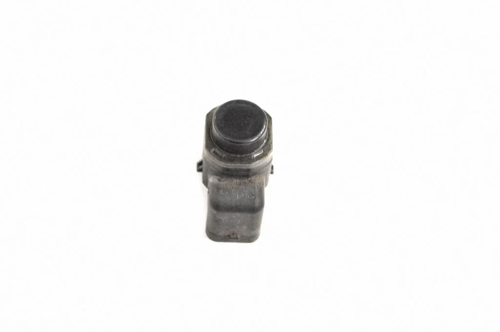 Parkošanās sensors PDC 4H0919275A