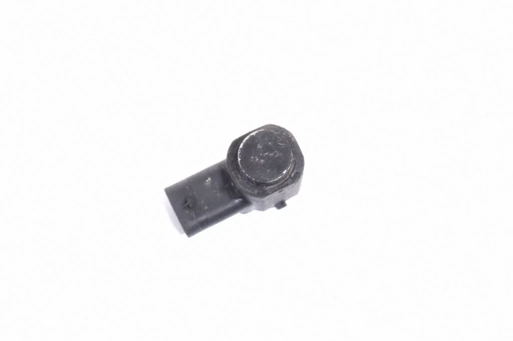 Parkošanās sensors PDC – Land Rover Freelander 2 - LR2 (2007-2016)