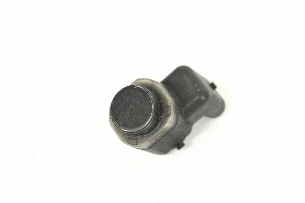 Parkošanās sensors PDC AH4215K859AA
