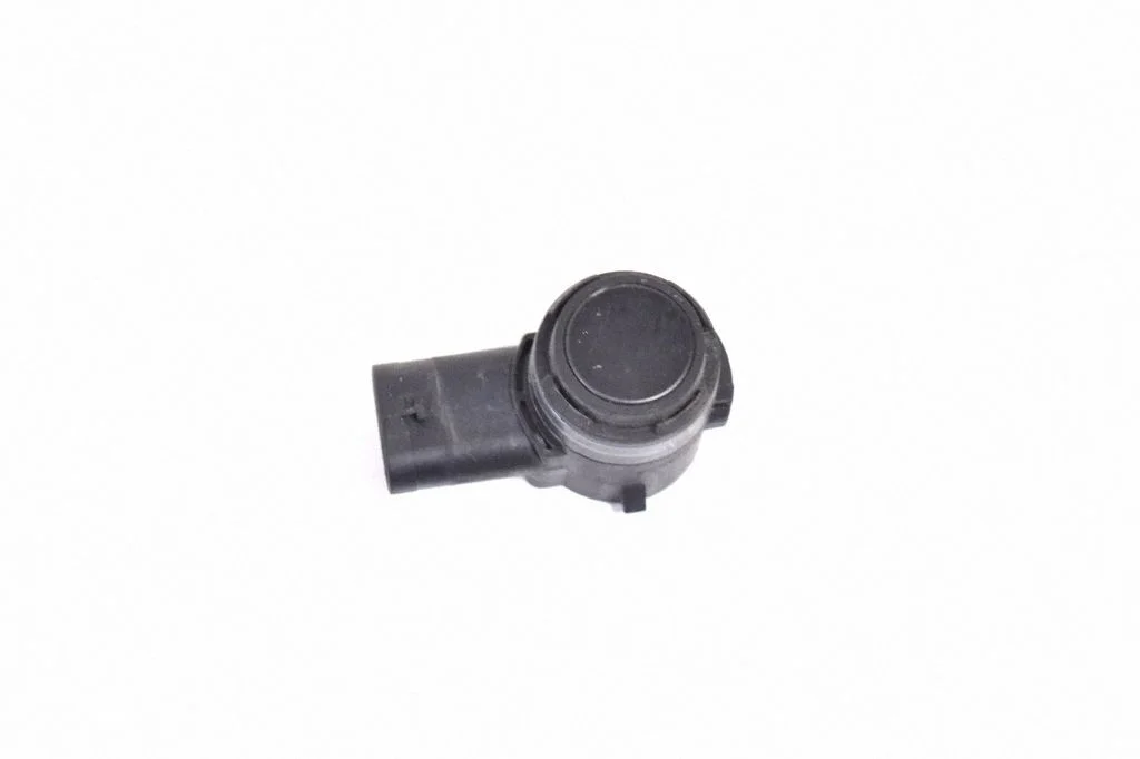 Parkošanās sensors PDC FK7215K859CA