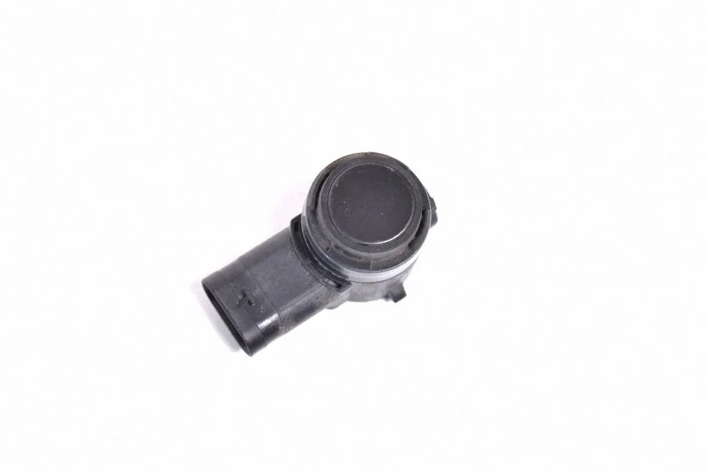 Parkošanās sensors PDC FK7215K859CA