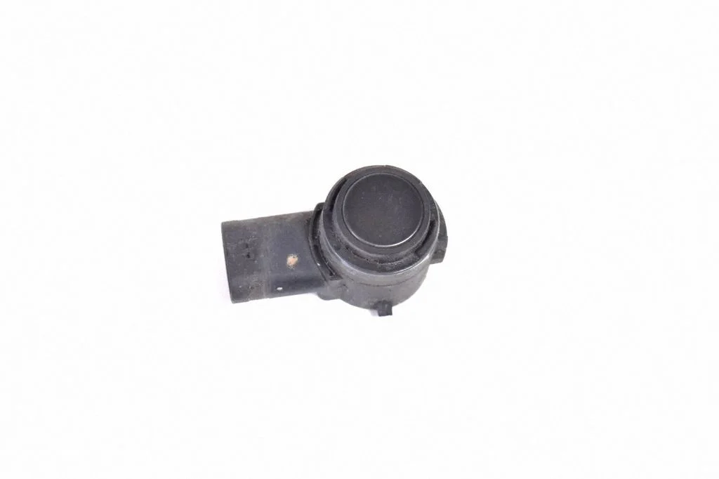 Parkošanās sensors PDC FK7215K859CA