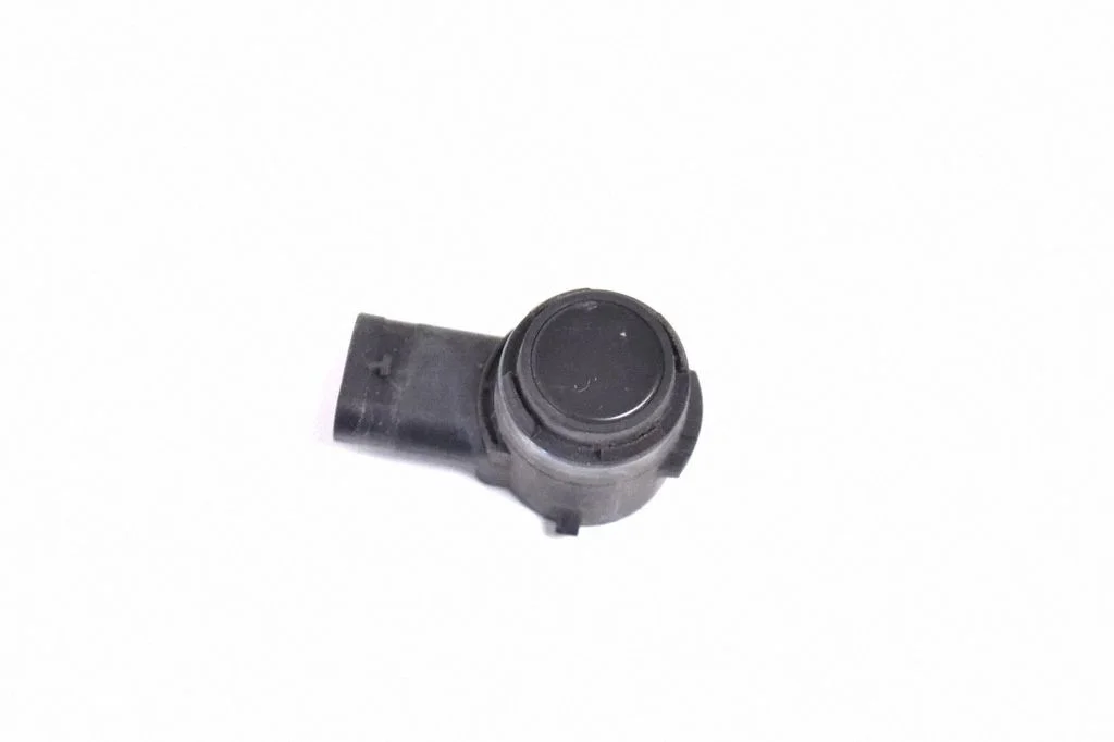 Parkošanās sensors PDC FK7215K859CA
