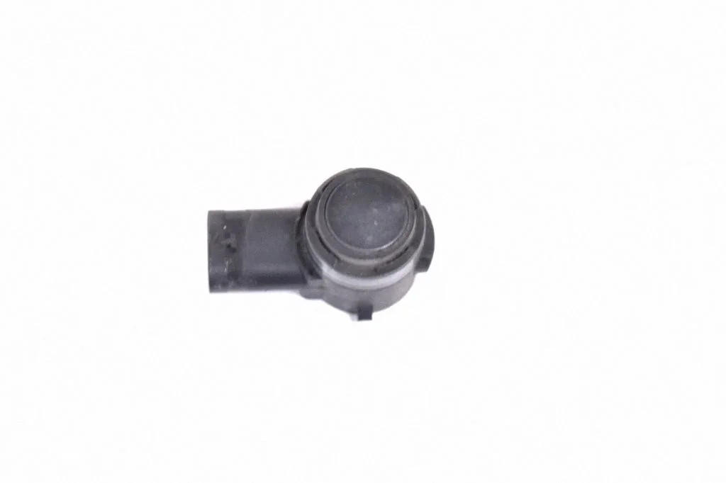 Parkošanās sensors PDC FK7215K859CA
