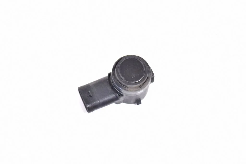 Parkošanās sensors PDC FK7215K859CA