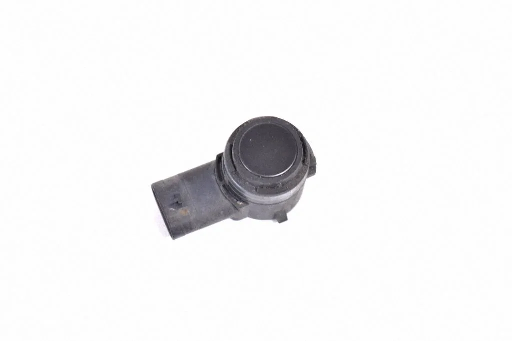 Parkošanās sensors PDC FK7215K859CA