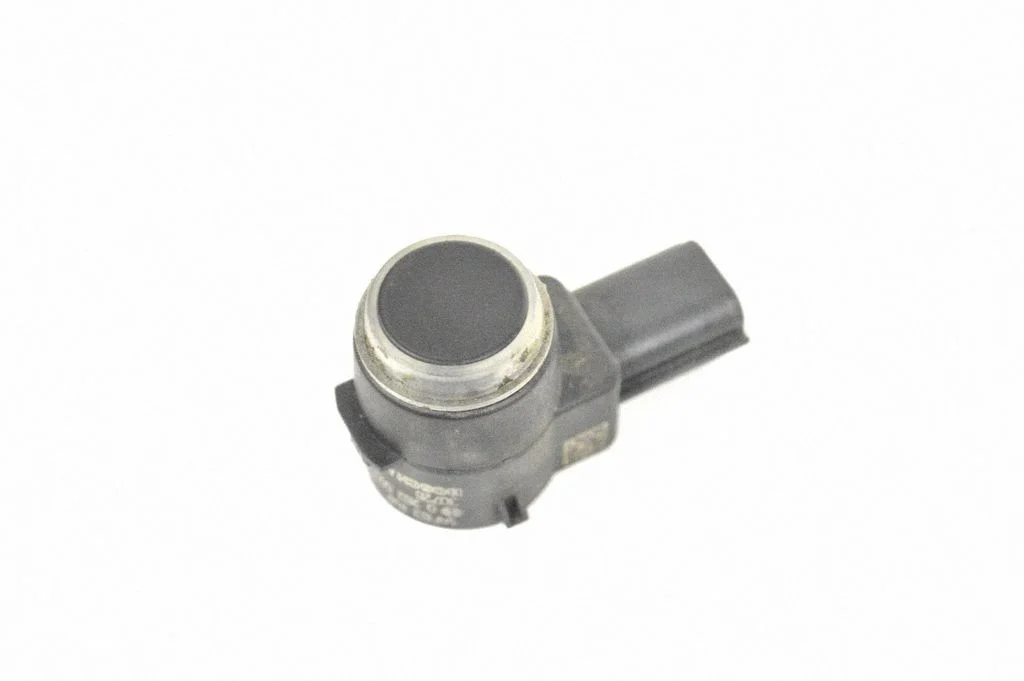Parkošanās sensors PDC 1AF63RXFAA
