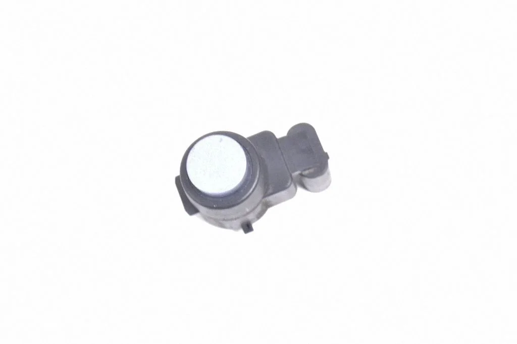 Parking PDC sensor – BMW 3 Series E90 E91 (2005-2012)