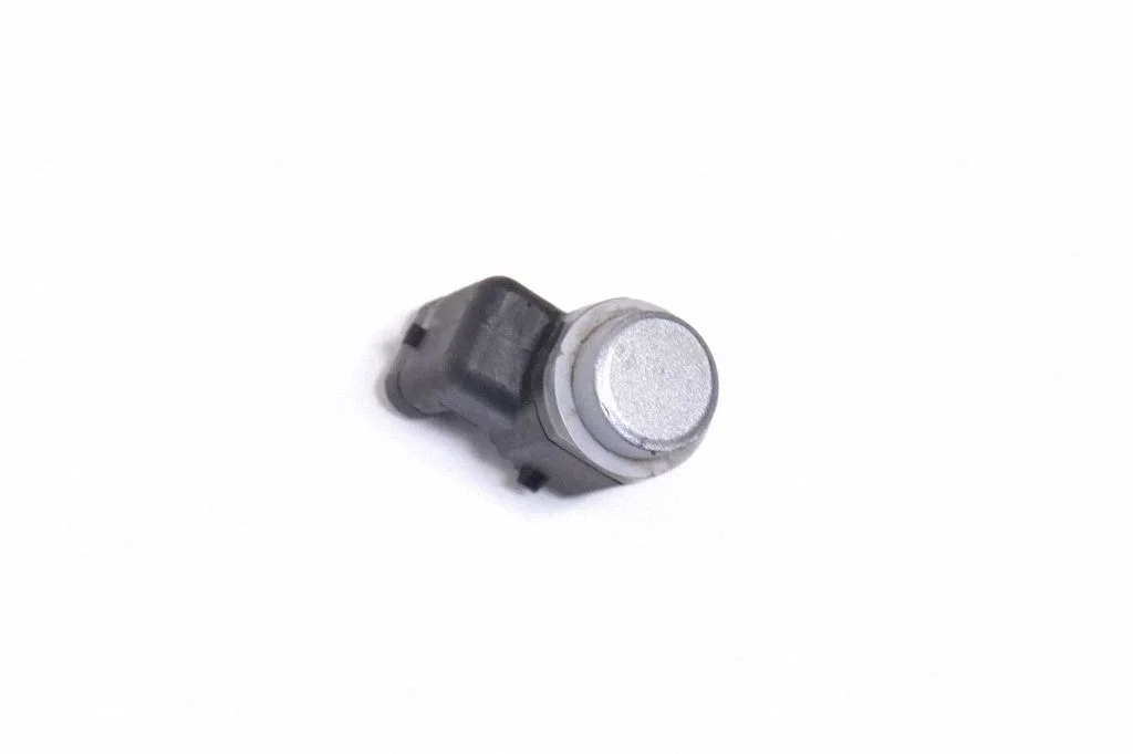 Parkošanās sensors PDC 4H0919275A