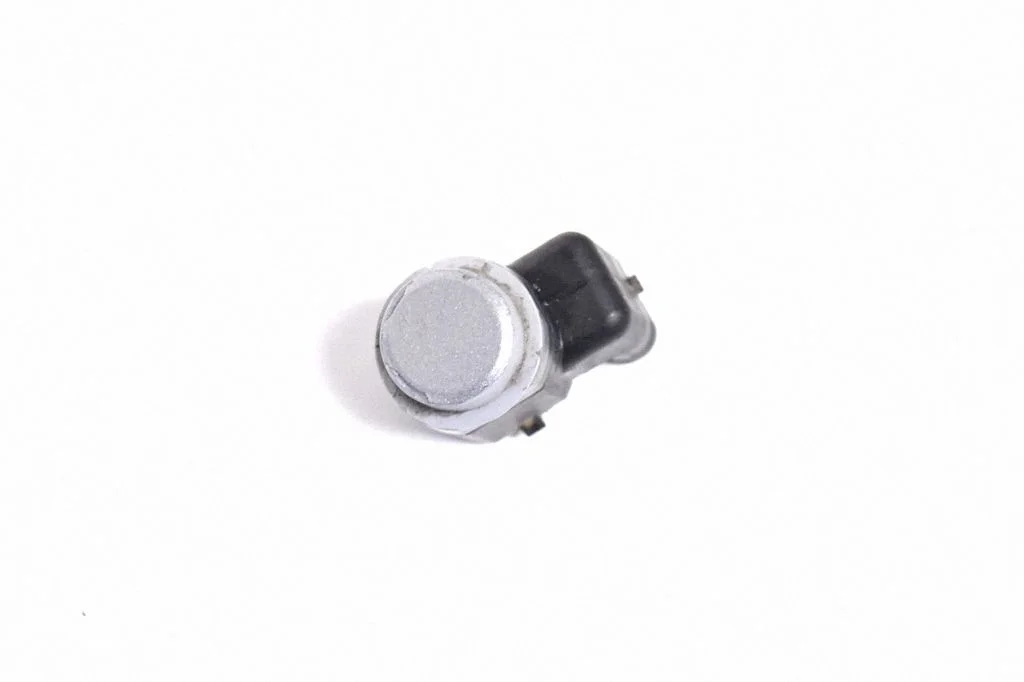 Parkošanās sensors PDC 4H0919275A