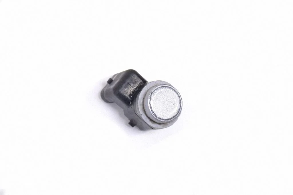 Parkošanās sensors PDC 4H0919275A