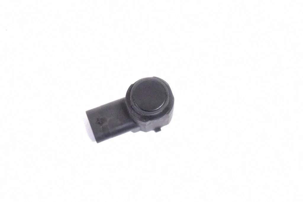 Parkošanās sensors PDC – Land Rover Freelander 2 - LR2 (2007-2016)