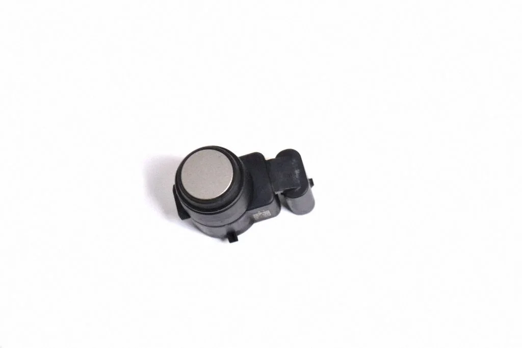 Parkimisandur PDC 9111165