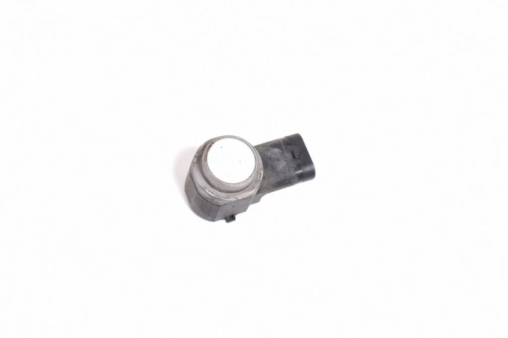 Parkošanās sensors PDC 3C0919275S