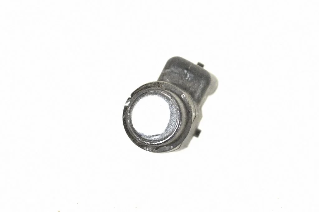 Parking PDC sensor 4H0919275A