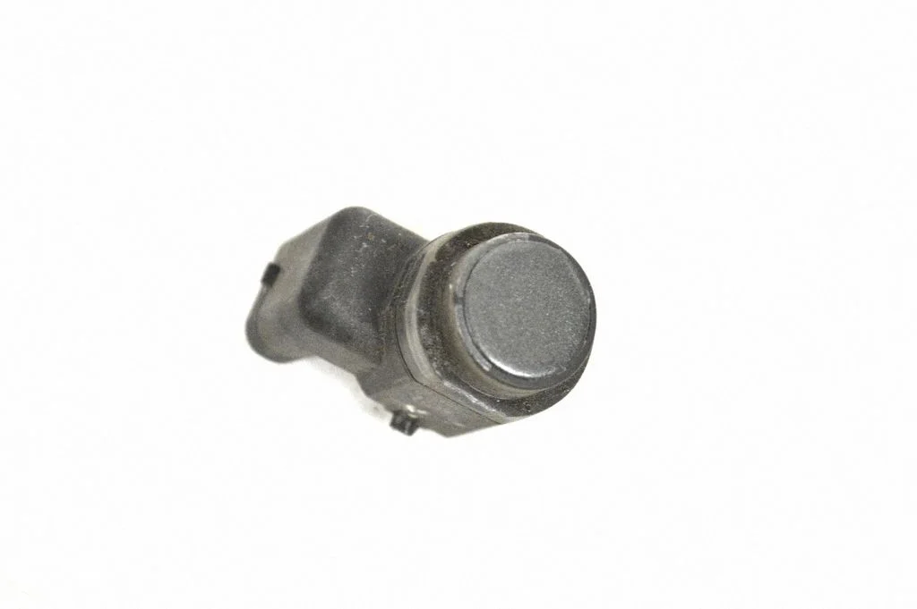 Parking PDC sensor 4H0919275A