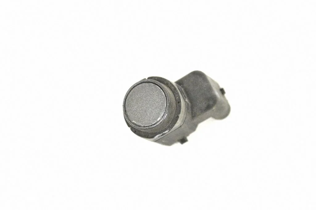 Parking PDC sensor 4H0919275A