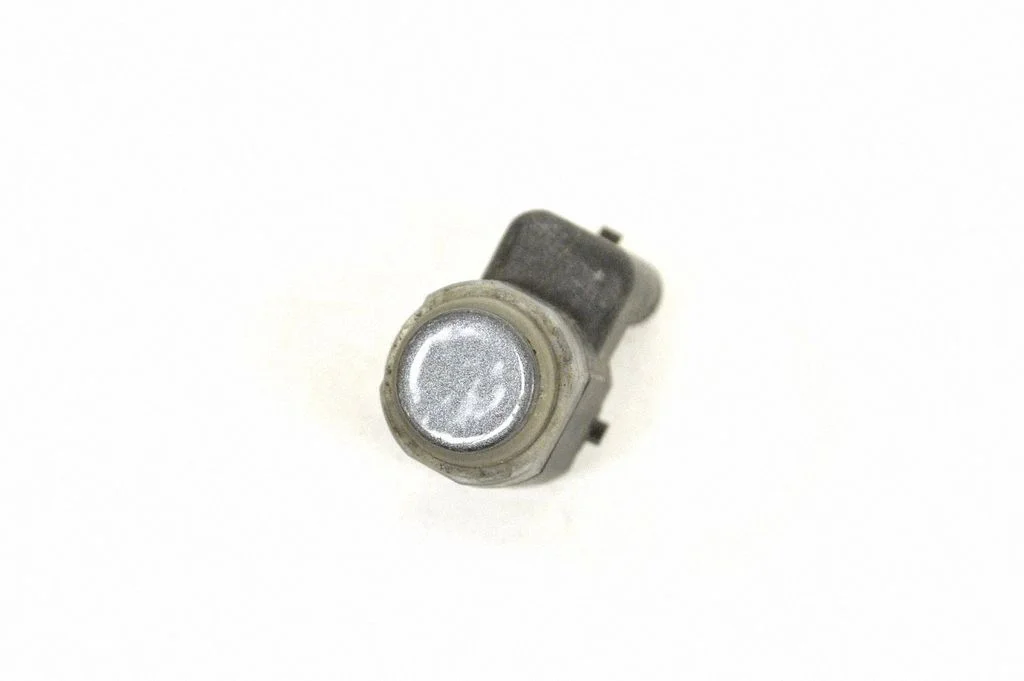 Parking PDC sensor 4H0919275A