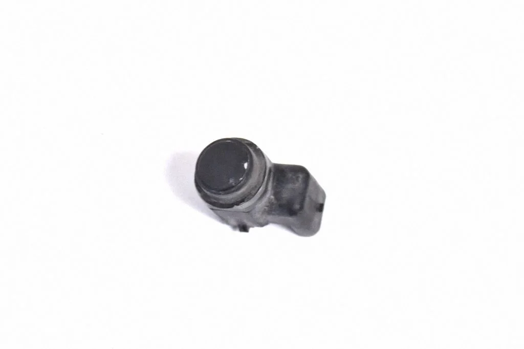 Parkošanās sensors PDC 420919275