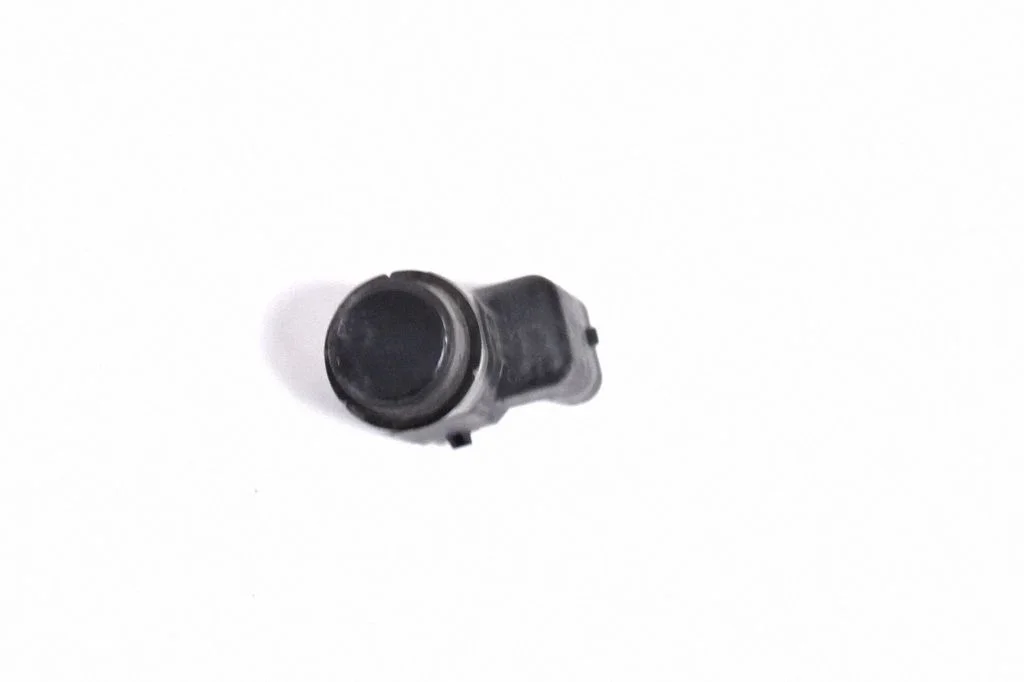 Parkošanās sensors PDC 420919275