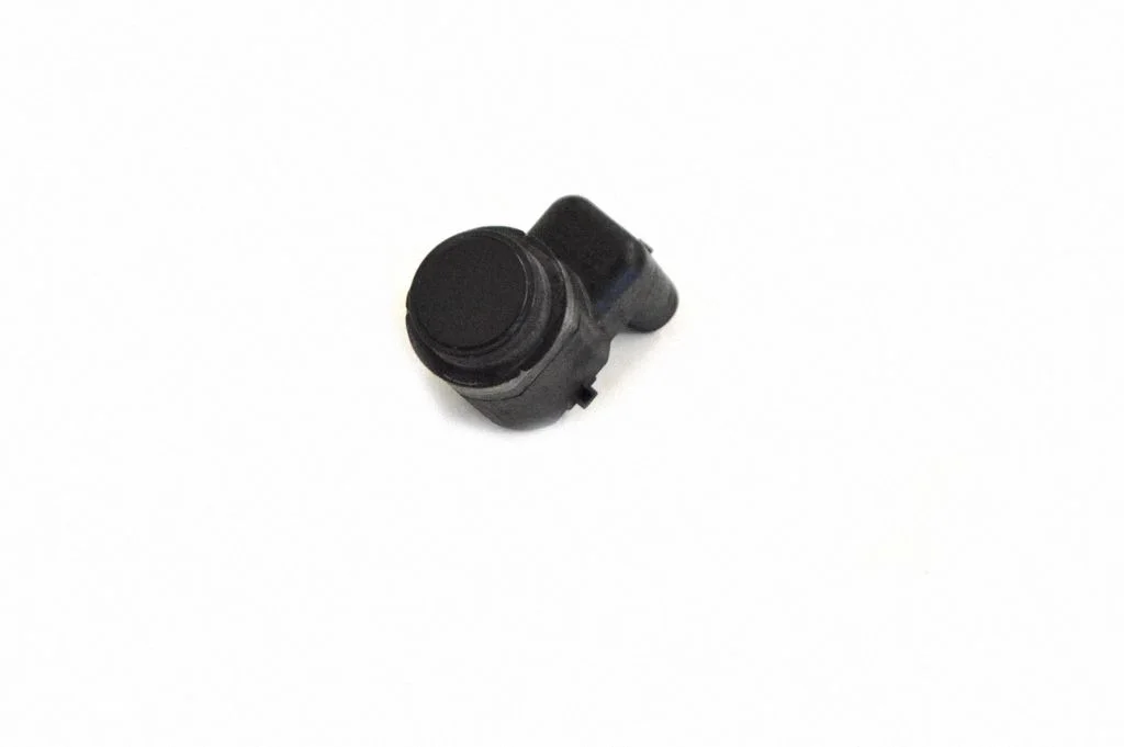 Parking PDC sensor 5687073