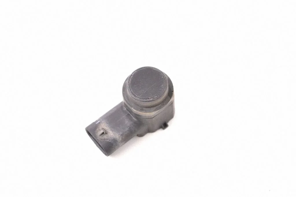 Parking PDC sensor 9216207