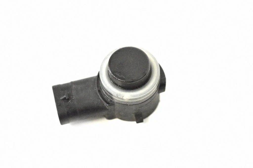 Parking PDC sensor HK8315K859BA