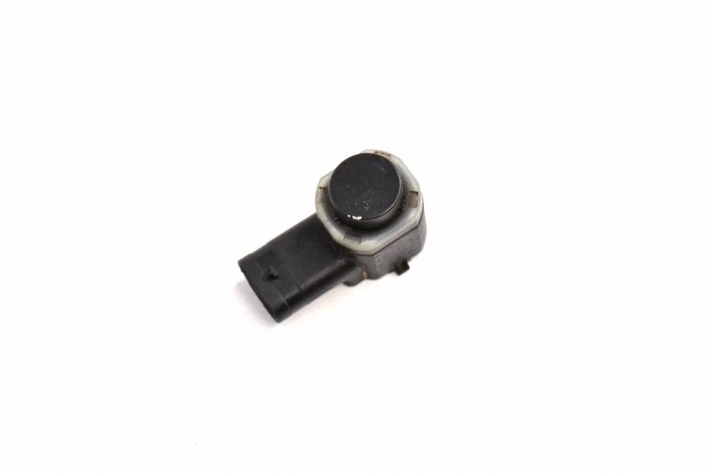 Parkimisandur PDC – Land Rover Discovery 4 - LR4 (2010-2016)