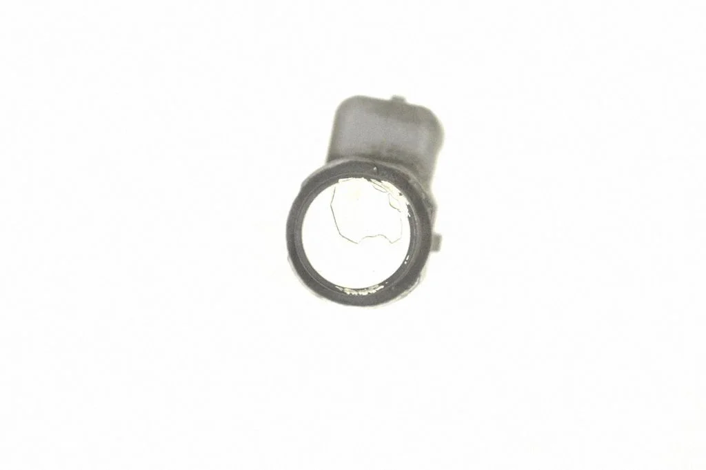 Parking PDC sensor 9127799