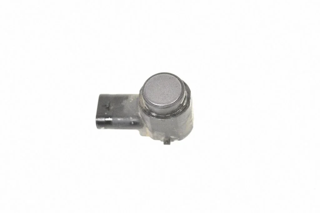 Parking PDC sensor 6W8315K859CA