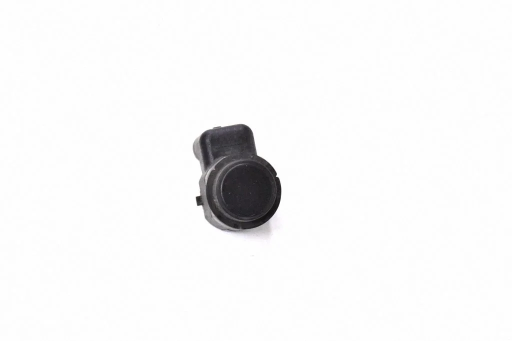 Parkošanās sensors PDC 9G9215K859EA