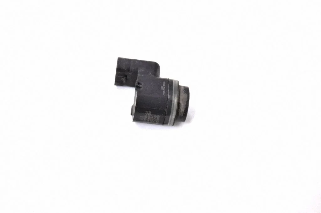 Parkošanās sensors PDC 9G9215K859EA