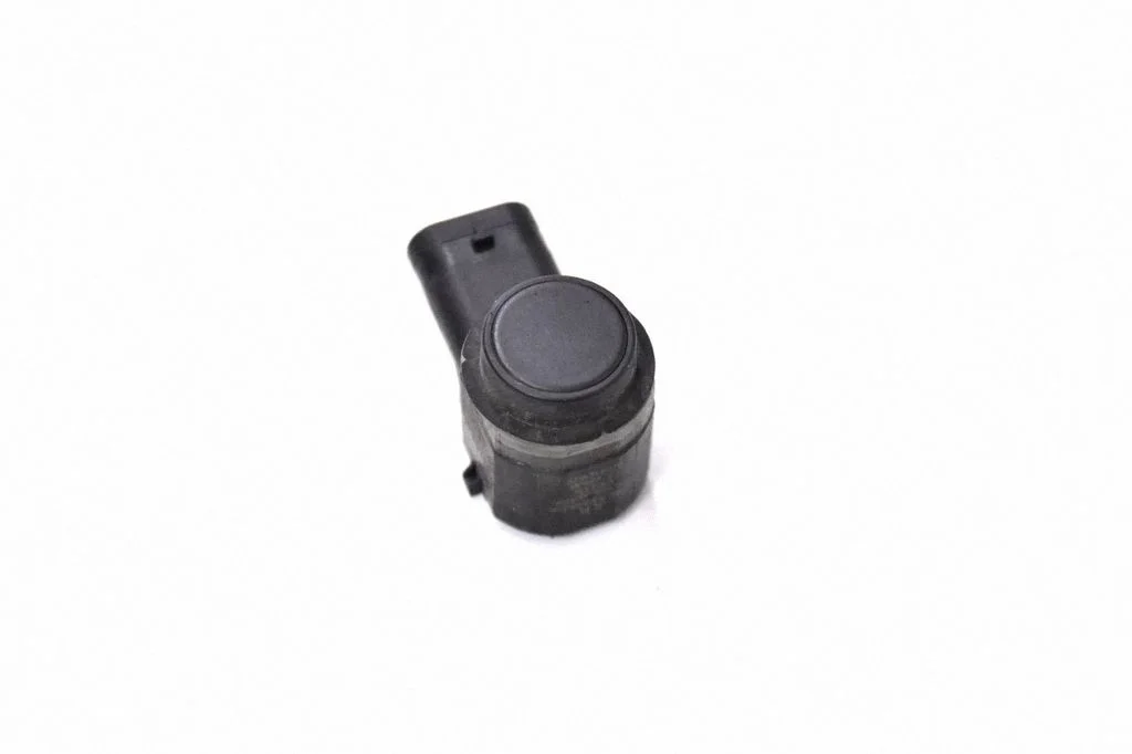 Parkošanās sensors PDC 9G9215K859DA