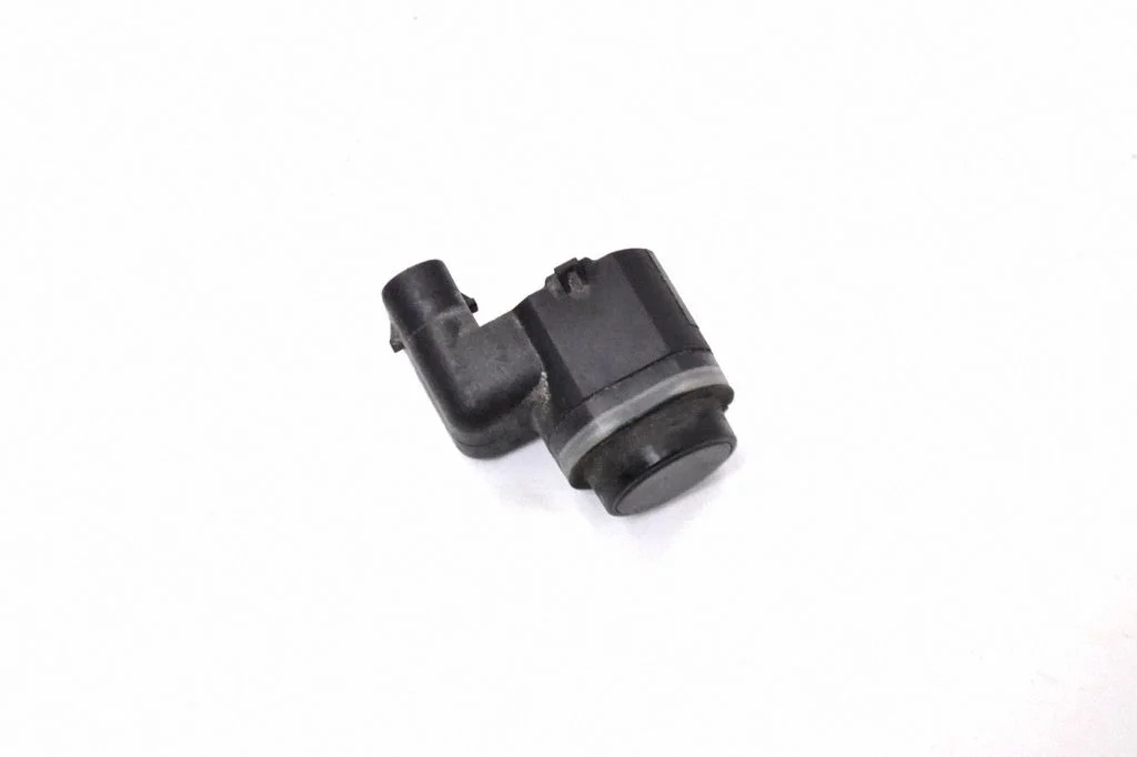Parkošanās sensors PDC 9G9215K859EA