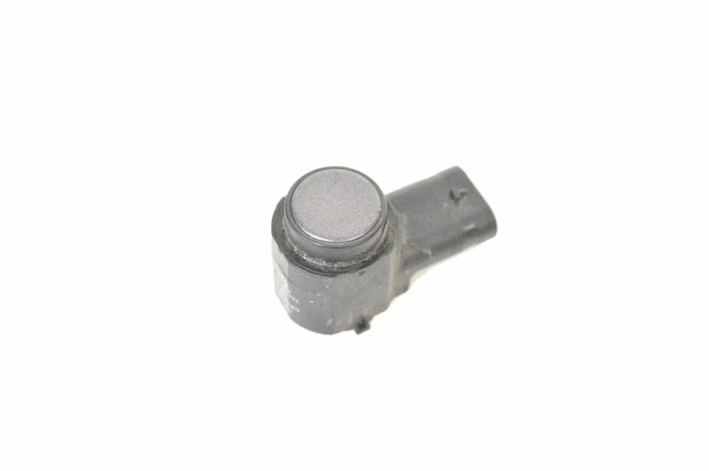 Parking PDC sensor 6W8315K859CA