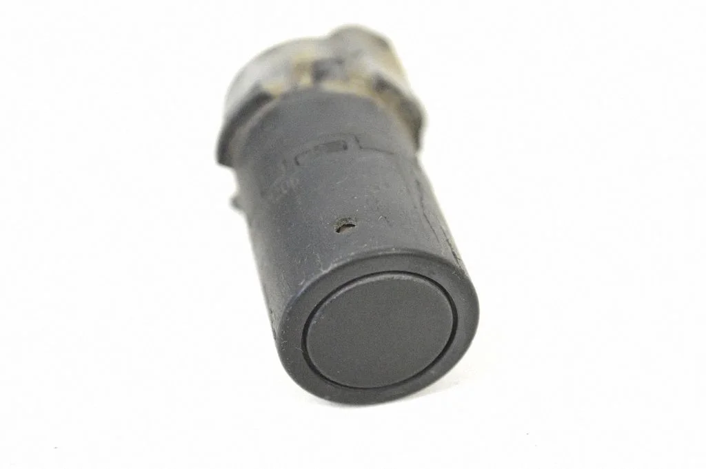 Parkošanās sensors PDC YDB500301