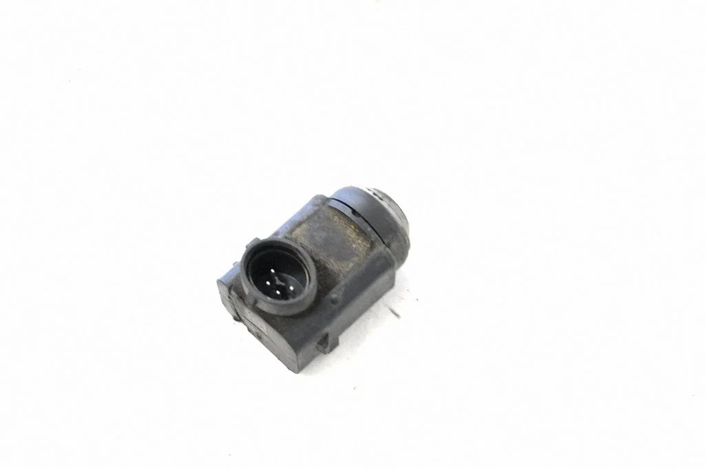 Parkošanās sensors PDC A0045428718