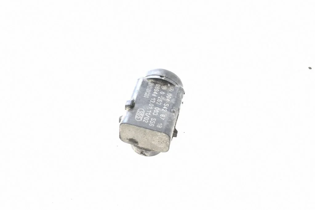 Parkošanās sensors PDC 0263003556