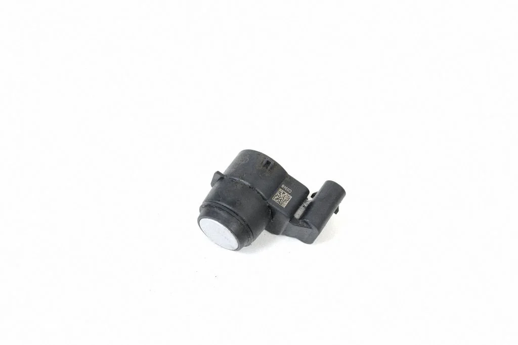 Parkošanās sensors PDC 66209805529