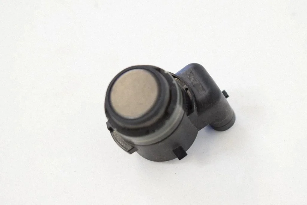 Parkošanās sensors PDC HK8315K959AA