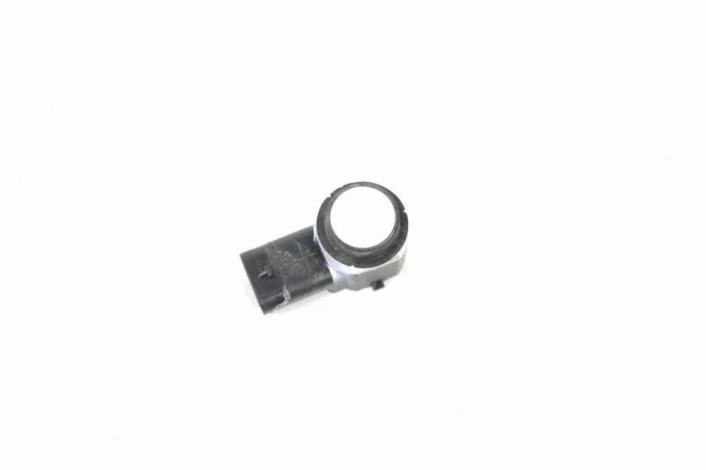 Parkošanās sensors PDC 9G9215K859DA