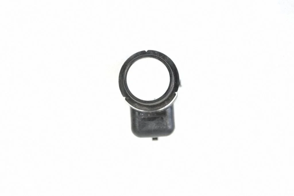 Parkošanās sensors PDC 9G9215K859EA