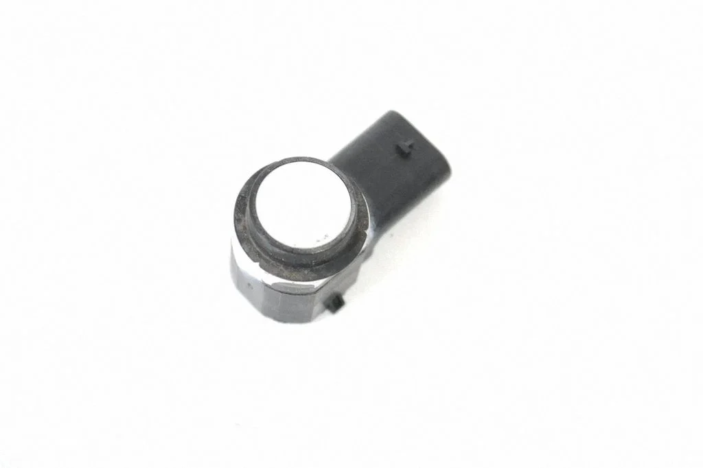 Parkošanās sensors PDC 9G9215K859DA
