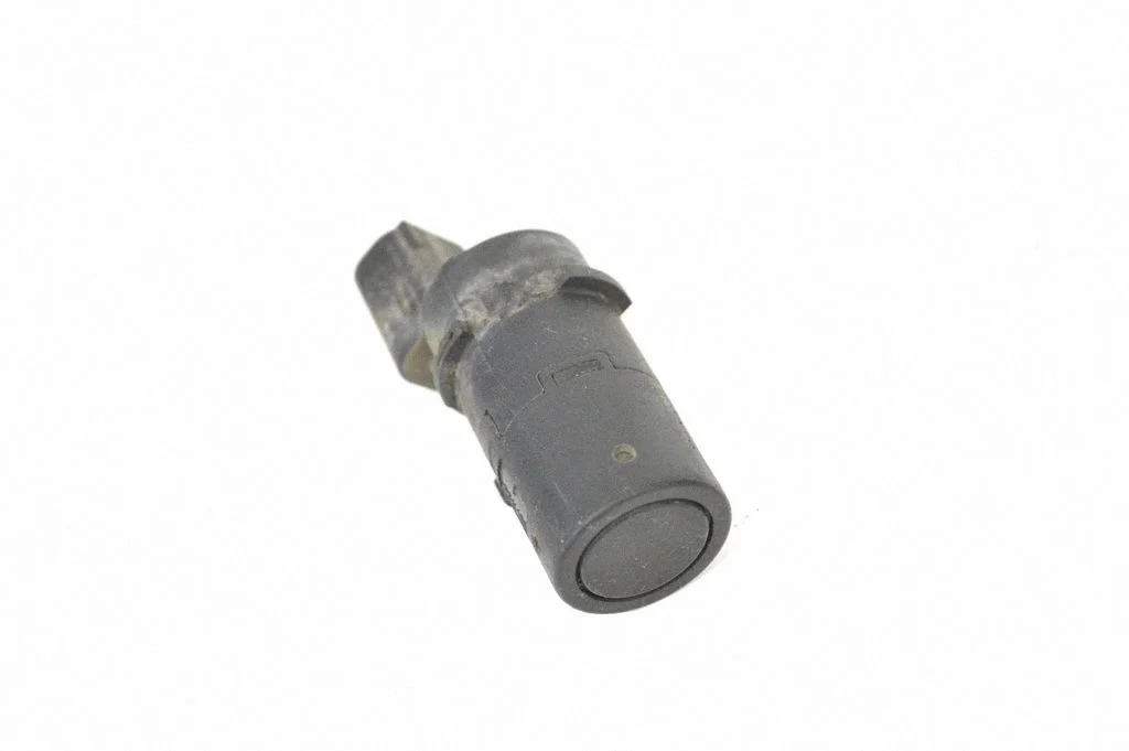 Parkošanās sensors PDC YDB500301